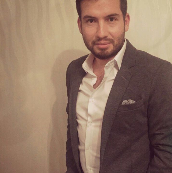 Mert