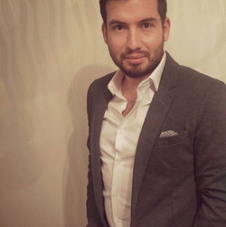Mert