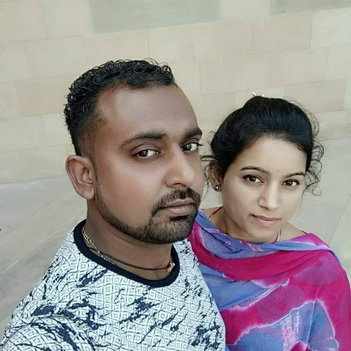 Pankaj