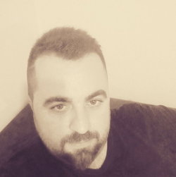 Ahmet