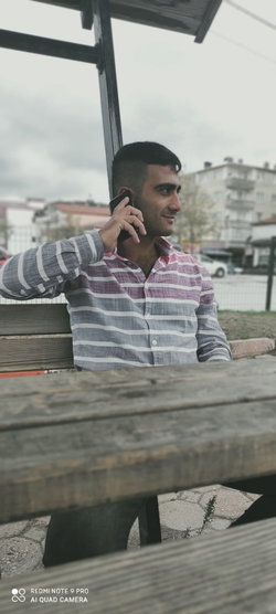 Omerhan