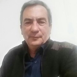 Şakir