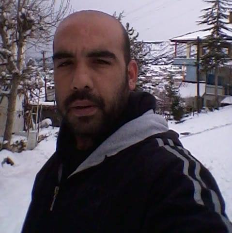 Samet