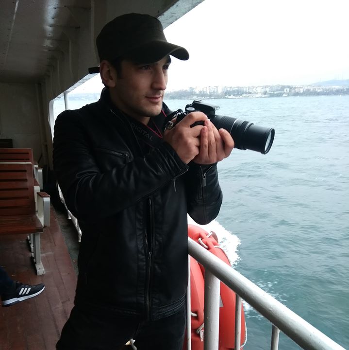 Abdül