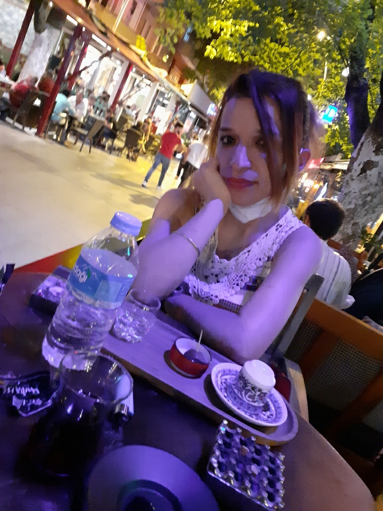 Ceyda