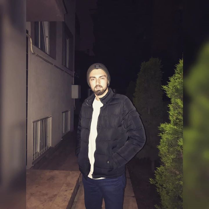 Mert