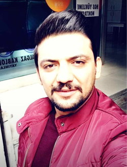 Hakan