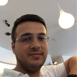 Erdinç