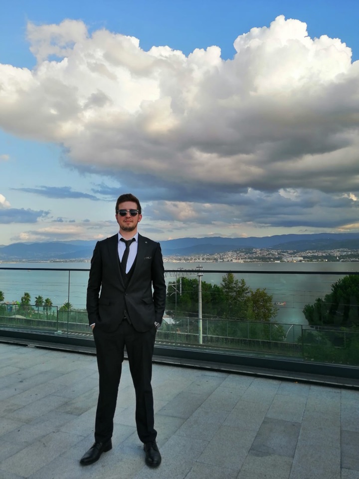 Cemre