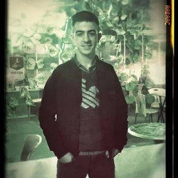 Onur