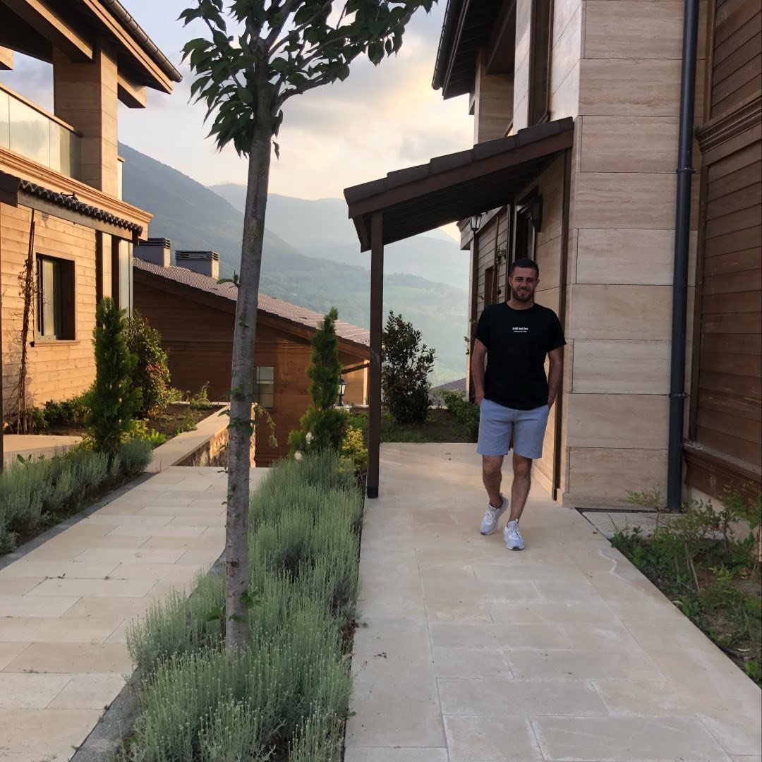 Erhan