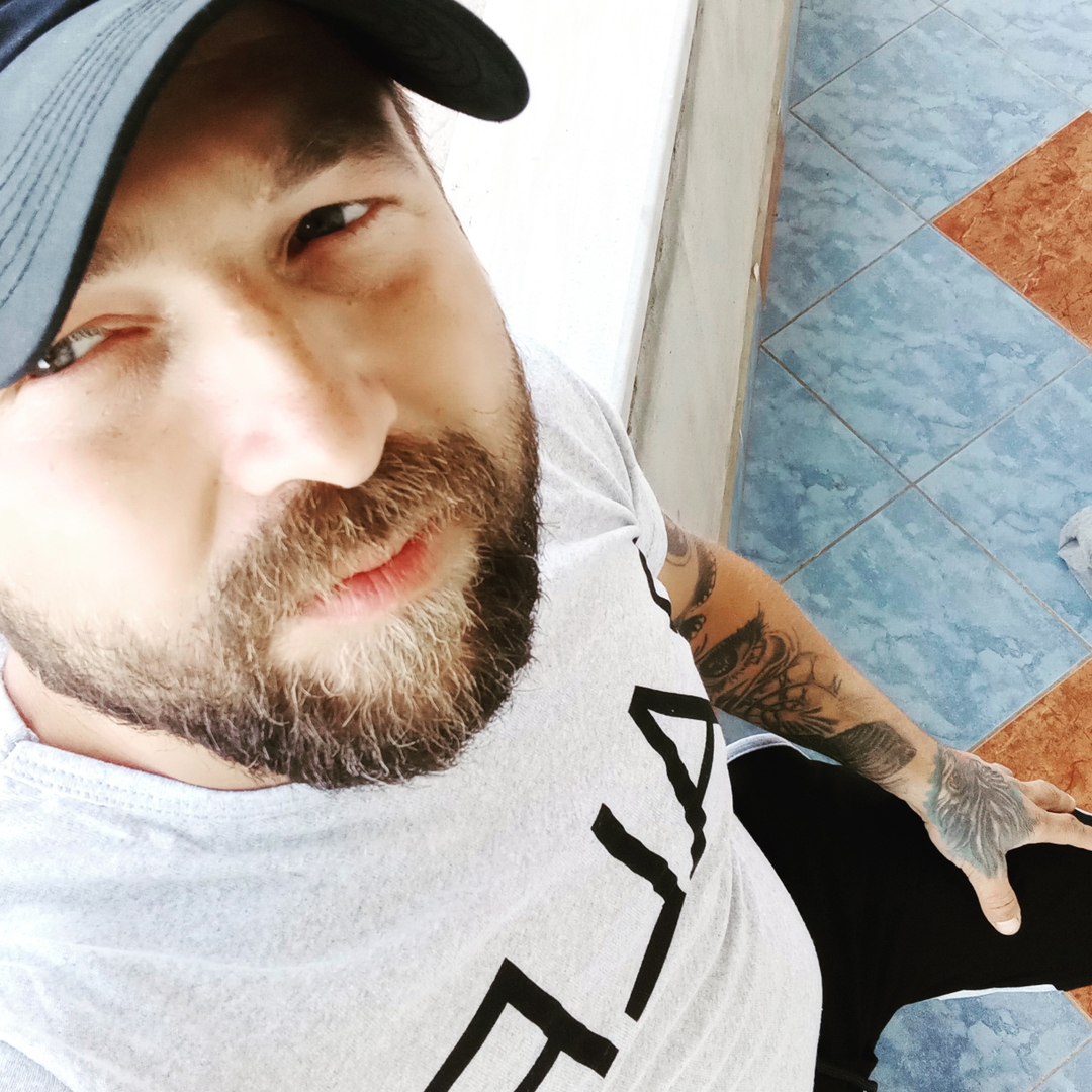 Ersin