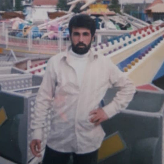 أكرم