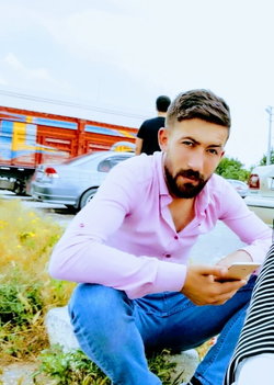 Muhammet