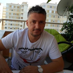 Alpay