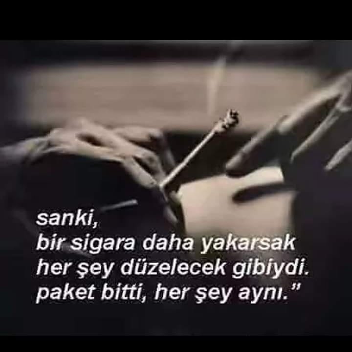 Burhan