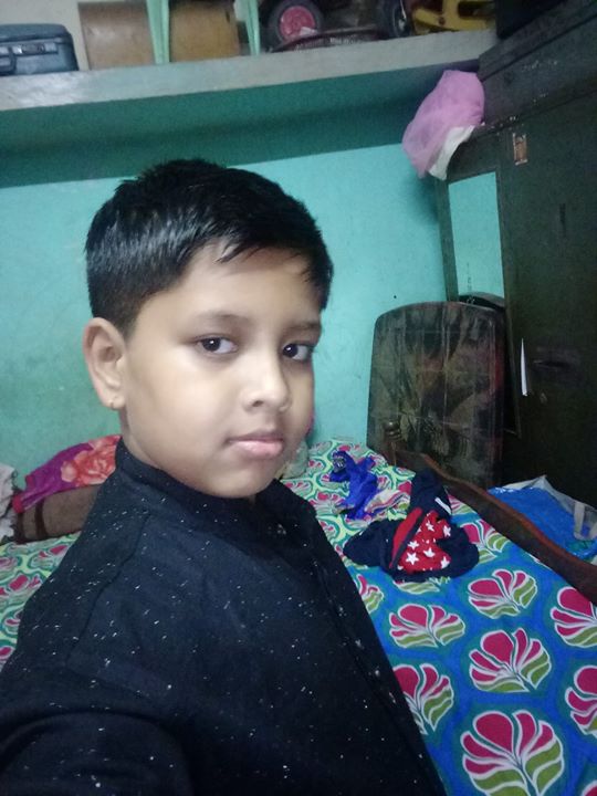 Bishu