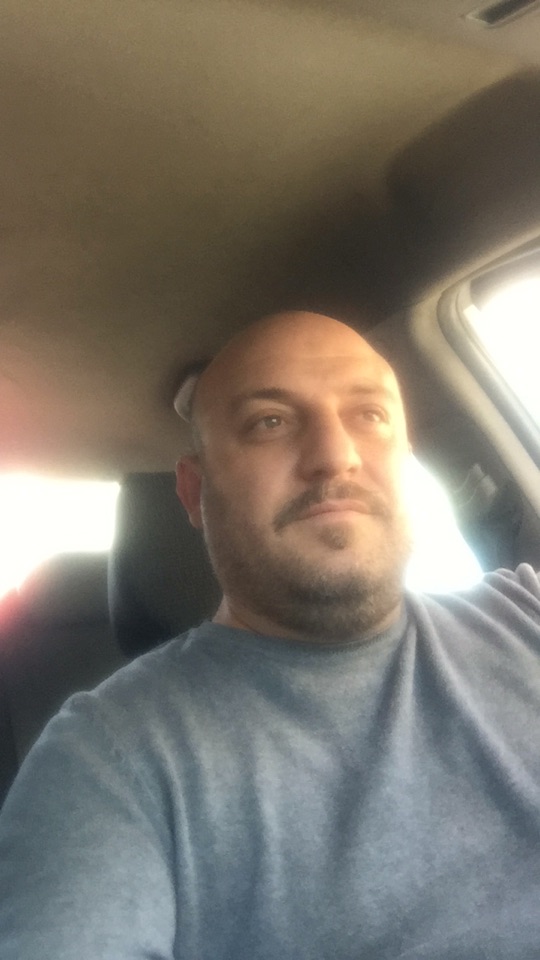 Gökhan