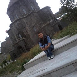Metehan