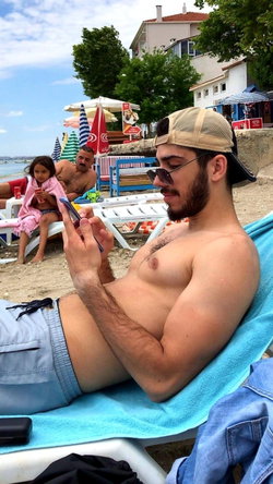 Gökhan