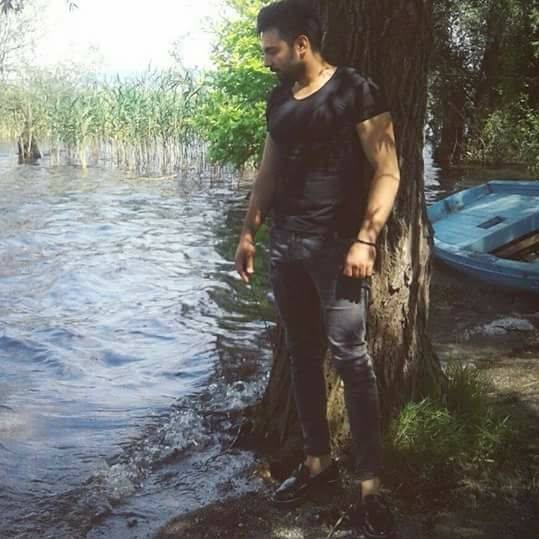 Eser