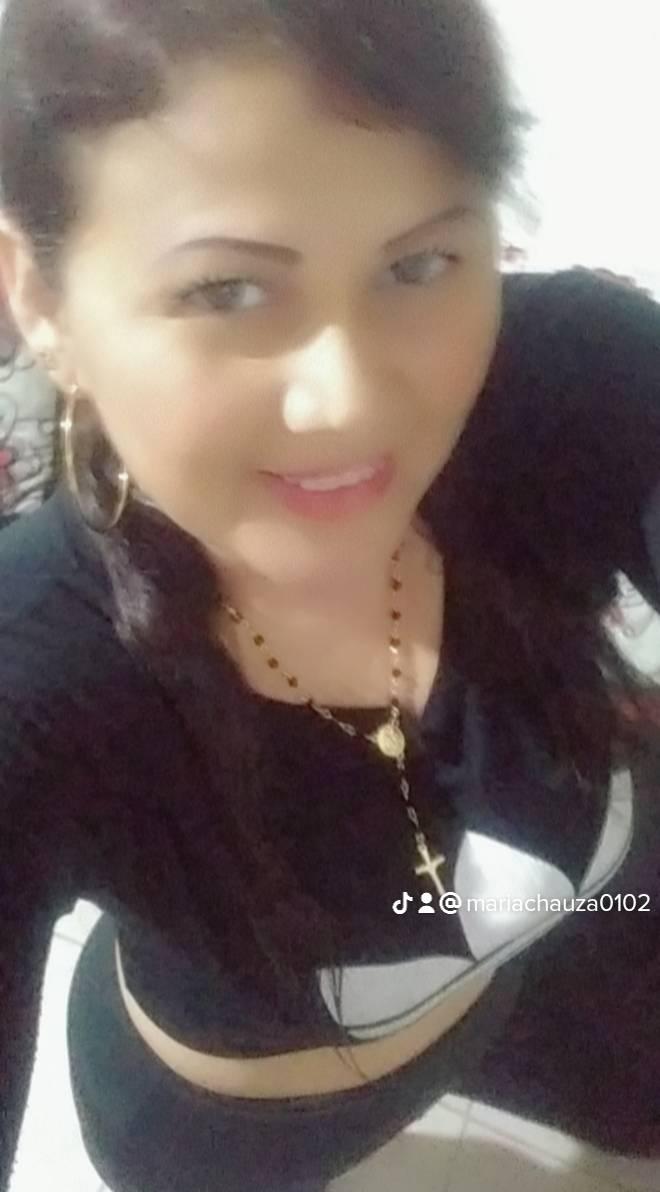 Marien