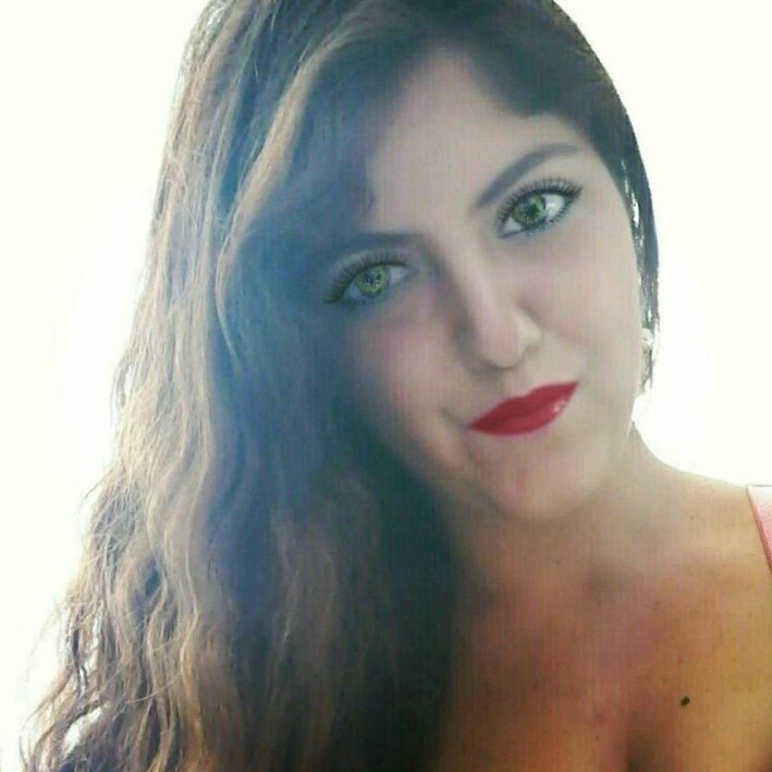 Damla