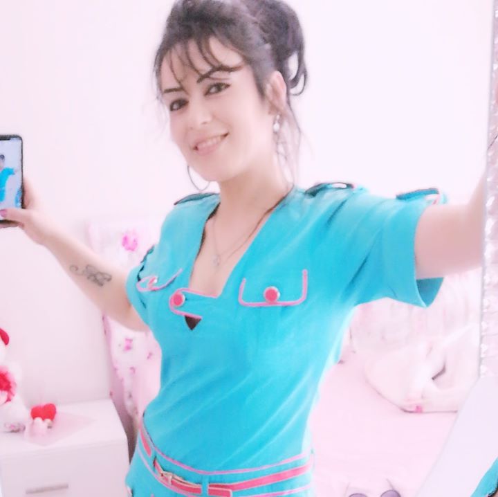 Lara