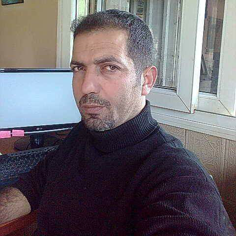 Yakupoğlu
