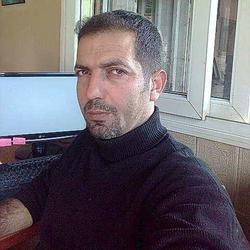 Yakupoğlu
