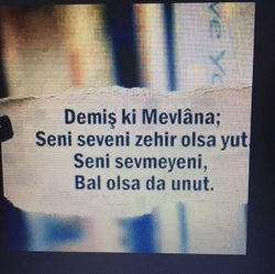 Erdogan