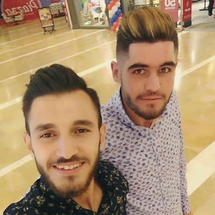 Fatih