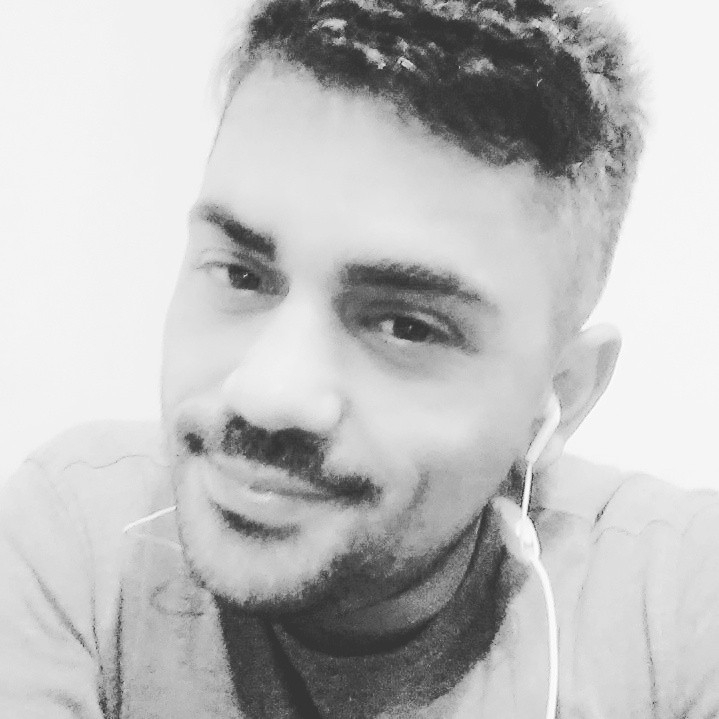 Serdar