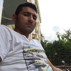 Hasan
