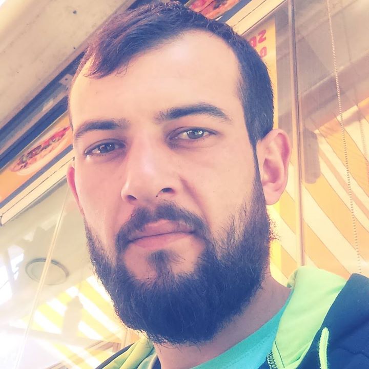 Osman