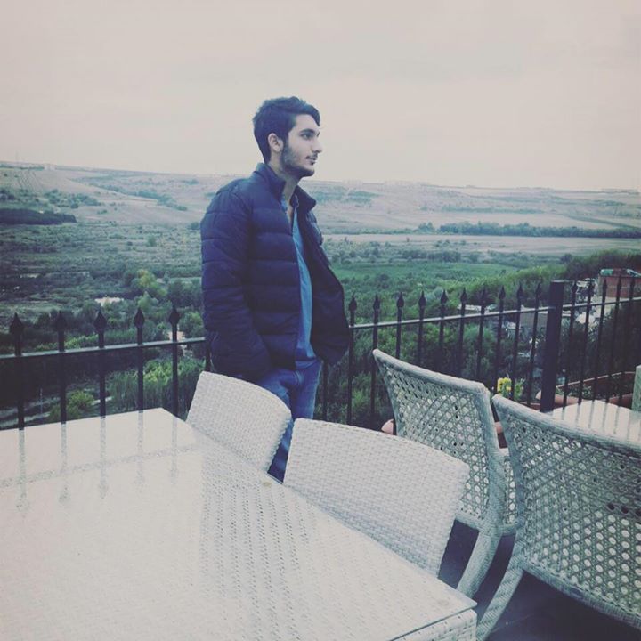 Ferhat