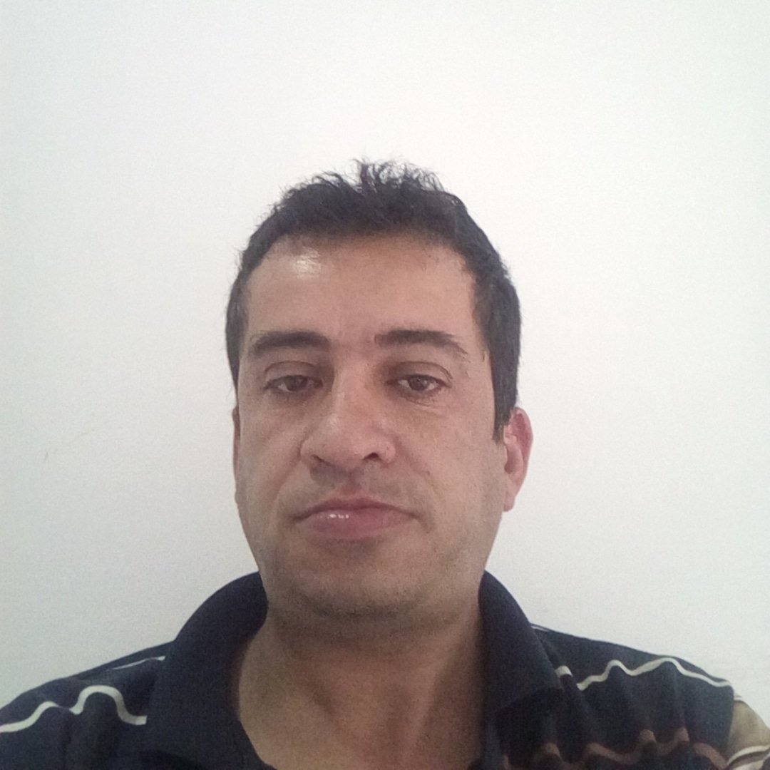 Vedat