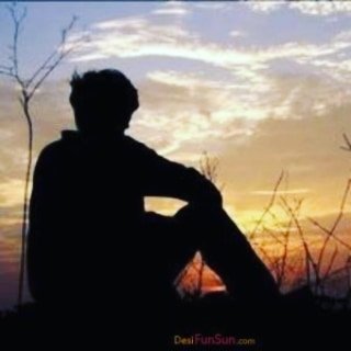 Akash