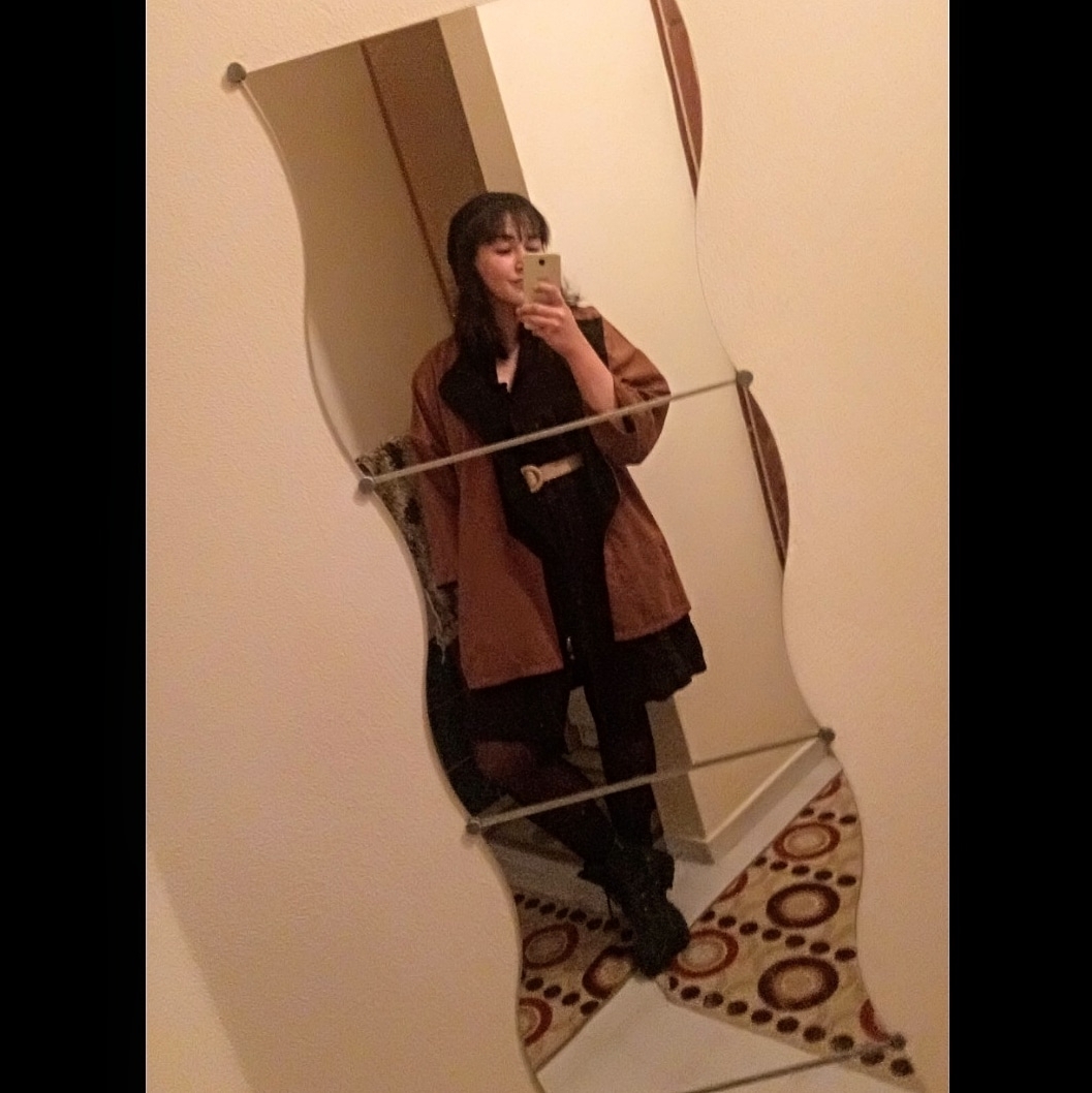 Beyza