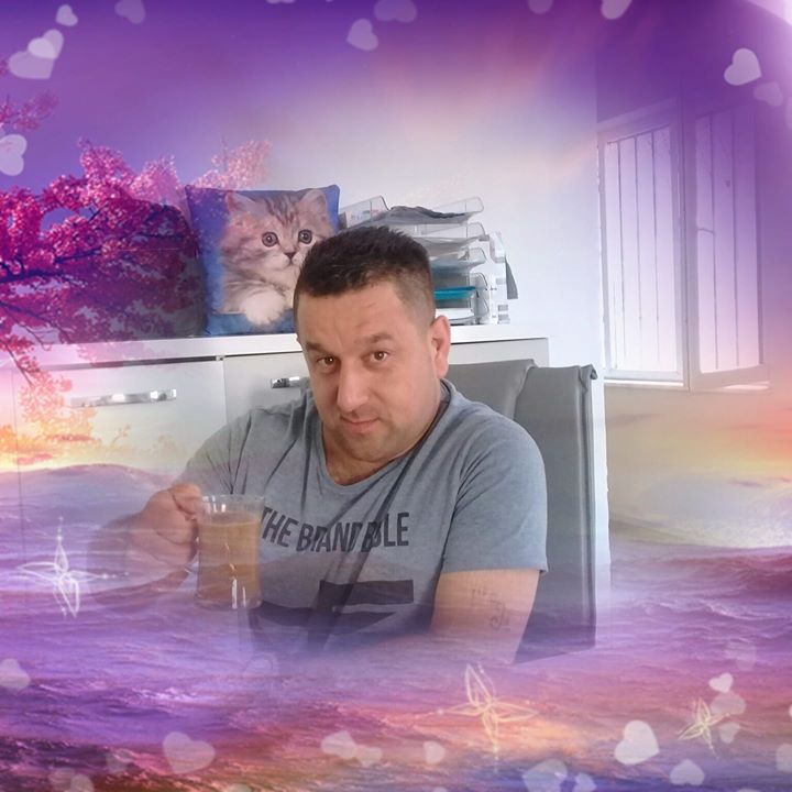Tayfun