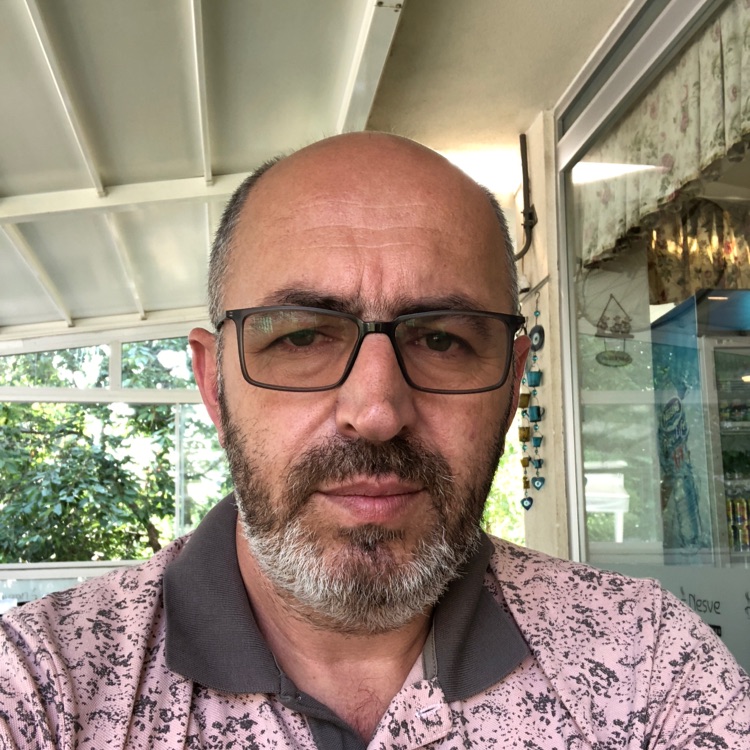 Hayrettin
