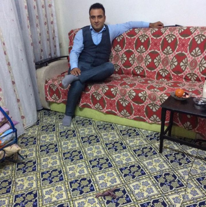 Ramazan
