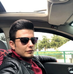 Hüseyin