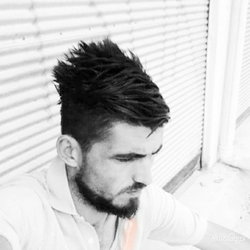 Şenol
