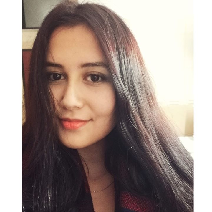 Ayşenur
