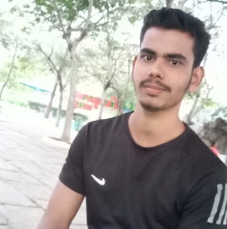 Arun