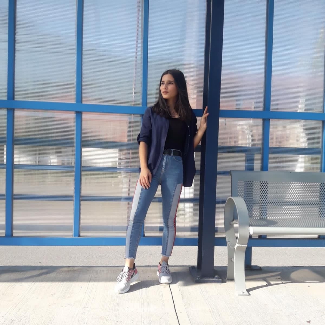 Esra