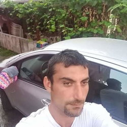 Özgür