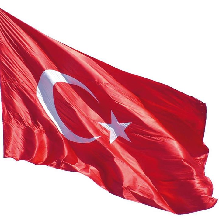Demir