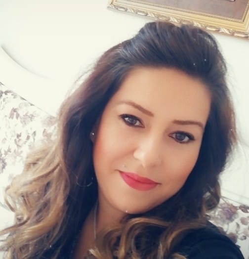 Zeynep